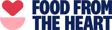 Food From The Heart