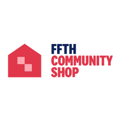 Community Shop