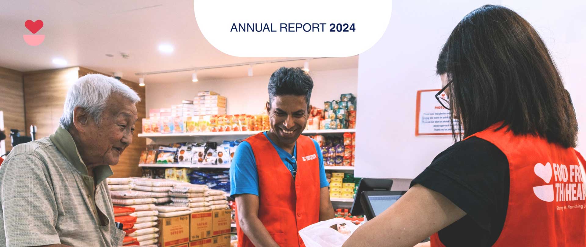 Annual Report 2024