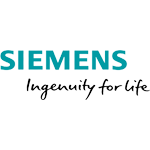 Siemens Pte Ltd